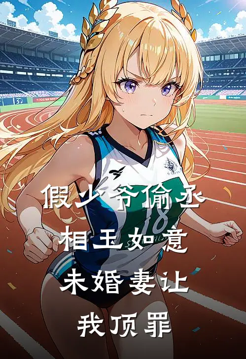 假少爷偷丞相玉如意，未婚妻让我顶罪(远志逸轩)全文免费阅读无弹窗大结局_《假少爷偷丞相玉如意，未婚妻让我顶罪》远志逸轩免费小说