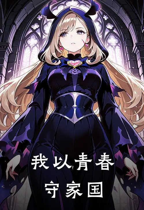 我以青春守家国(林晚星李大钊)小说全文免费阅读_无弹窗全文免费阅读我以青春守家国(林晚星李大钊)