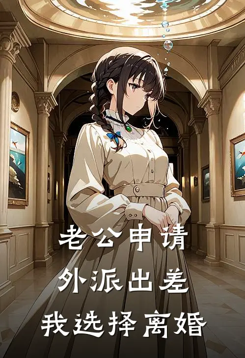 老公申请外派出差，我选择离婚(江初淮江哥)完结小说推荐_小说全文免费阅读老公申请外派出差，我选择离婚江初淮江哥