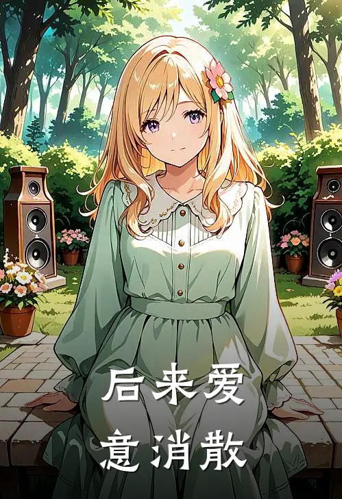 后来爱意消散顾彦宁陆漫漫完结小说_免费小说在线看后来爱意消散顾彦宁陆漫漫