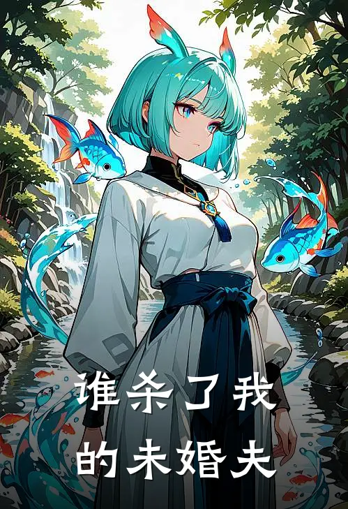 温女士许琛(谁杀了我的未婚夫)全本免费在线阅读_(谁杀了我的未婚夫)完结版免费在线阅读