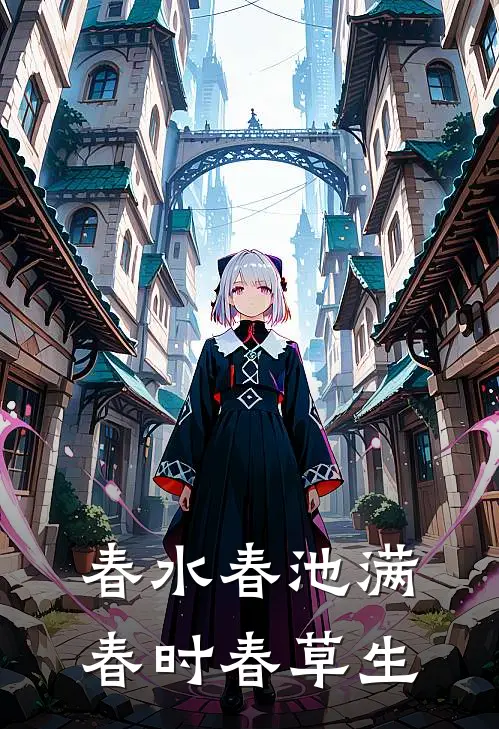 春水春池满春时春草生