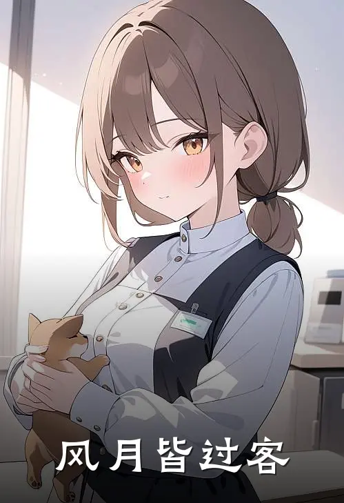 风月皆过客林逸铭何思妤免费小说在线阅读_最新章节列表风月皆过客(林逸铭何思妤)