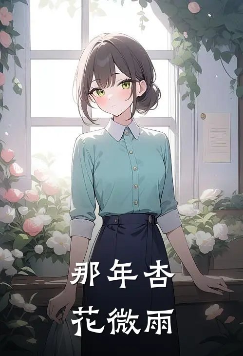 京圈神农氏(那年杏花微雨)全章节在线阅读_(那年杏花微雨)全本在线阅读