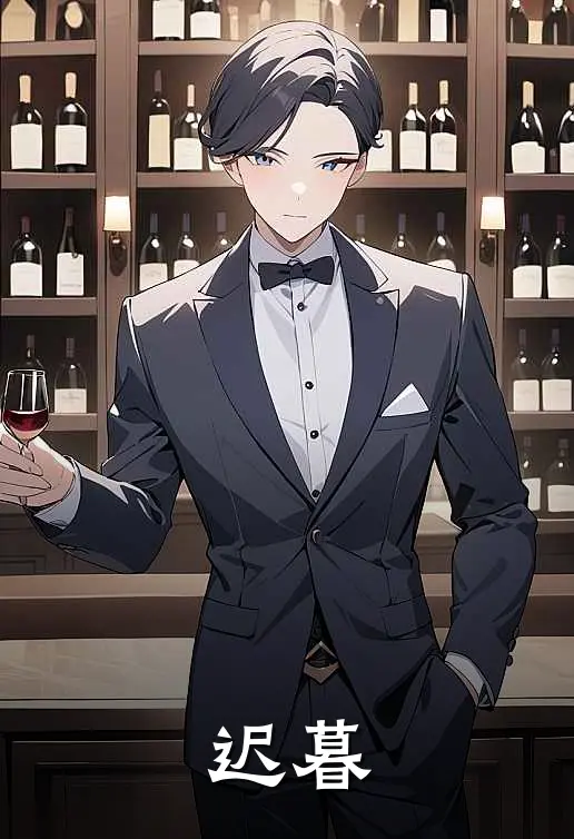 迟暮(徐锦江玉安)热门小说推荐_免费小说在线看迟暮徐锦江玉安