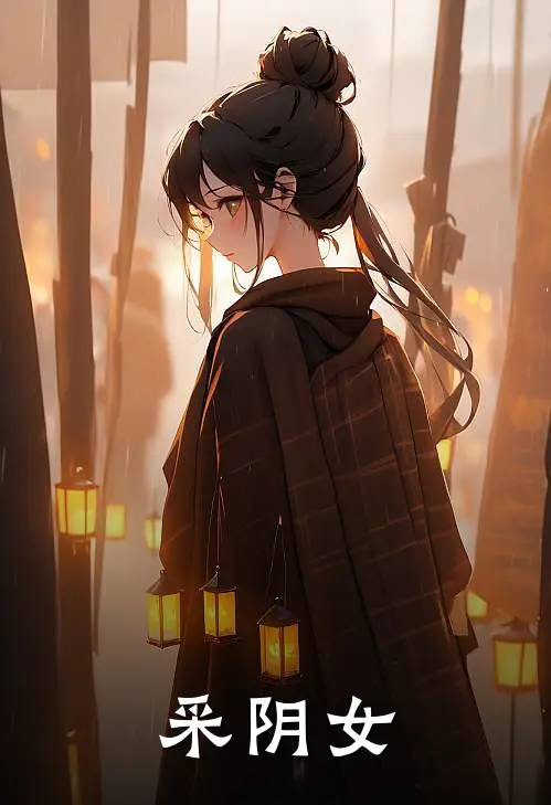 采阴女季莹然刘红果免费小说阅读_免费小说大全采阴女(季莹然刘红果)