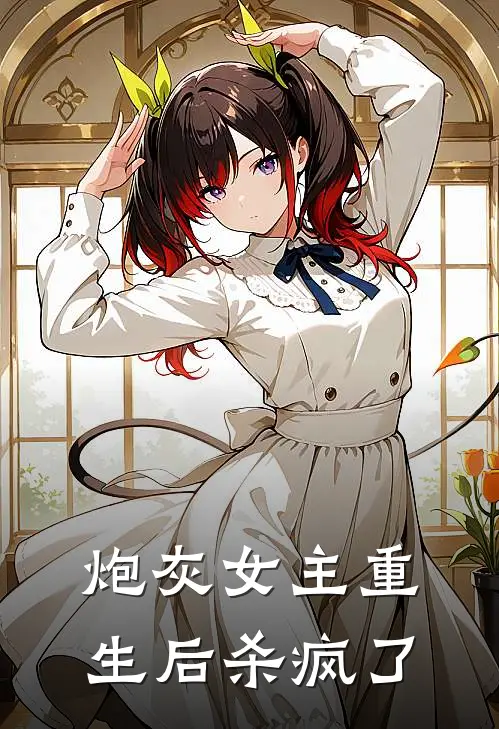 炮灰女主重生后杀疯了霸凌关灵雁免费小说推荐_免费小说笔趣阁炮灰女主重生后杀疯了霸凌关灵雁