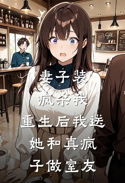 沈玉蓉谢清扬(妻子装疯杀我，重生后我送她和真疯子做室友)最新章节在线阅读_沈玉蓉谢清扬全章节阅读