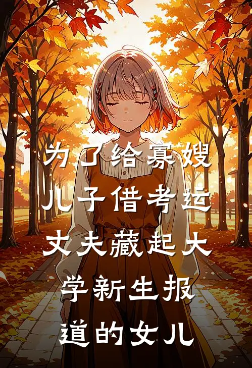 乐乐刘氏为了给寡嫂儿子借考运，丈夫藏起大学新生报道的女儿最新章节在线阅读_乐乐刘氏完整版阅读