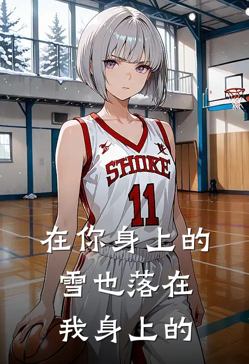 在你身上的雪也落在我身上的