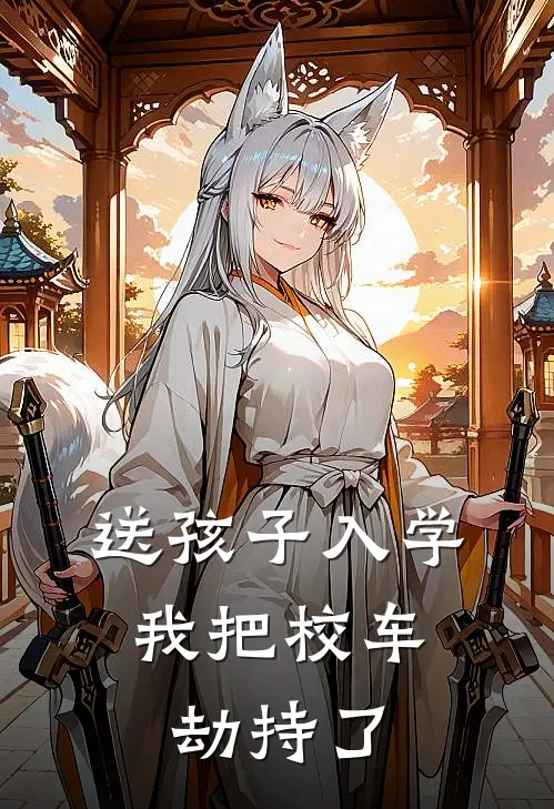 送孩子入学，我把校车劫持了梁博韦吴倩小说免费完结_最新章节列表送孩子入学，我把校车劫持了(梁博韦吴倩)