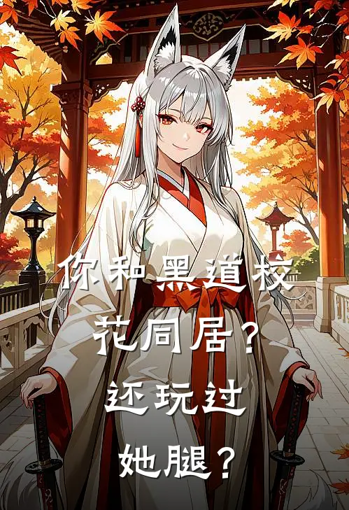 你和黑道校花同居？还玩过她腿？许安许王八免费小说推荐_免费小说笔趣阁你和黑道校花同居？还玩过她腿？许安许王八