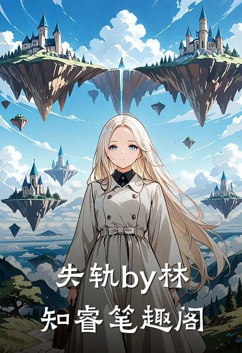 失轨by林知睿笔趣阁