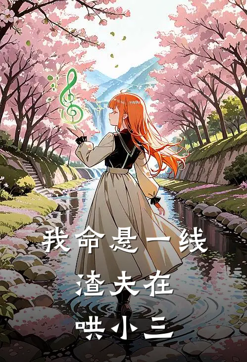 我命悬一线，渣夫在哄小三