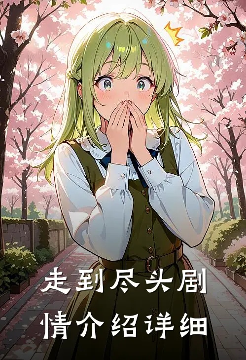 走到尽头剧情介绍详细