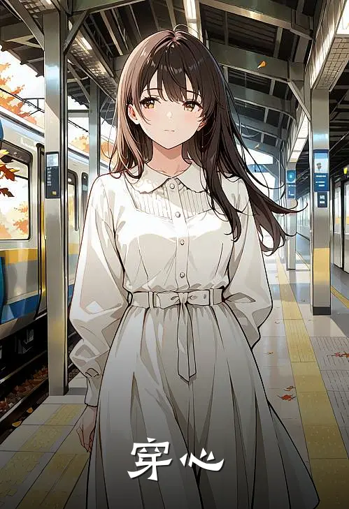 穿心（小桃萧景湛）完整版小说阅读_穿心全文免费阅读（小桃萧景湛）