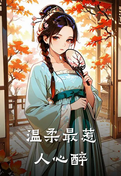 温柔最惹人心醉安彦宋菲菲最新好看小说推荐_完本小说免费温柔最惹人心醉(安彦宋菲菲)