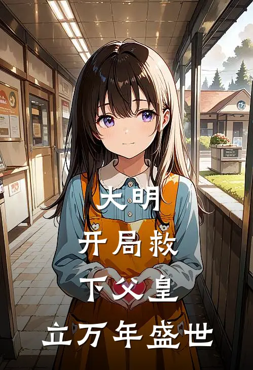 大明：开局救下父皇，立万年盛世朱雄英朱标热门小说免费阅读_完本完结小说大明：开局救下父皇，立万年盛世(朱雄英朱标)