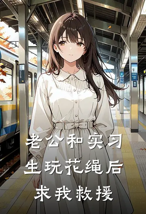 老公和实习生玩花绳后，求我救援冯跃白琳免费小说在线阅读_最新章节列表老公和实习生玩花绳后，求我救援(冯跃白琳)