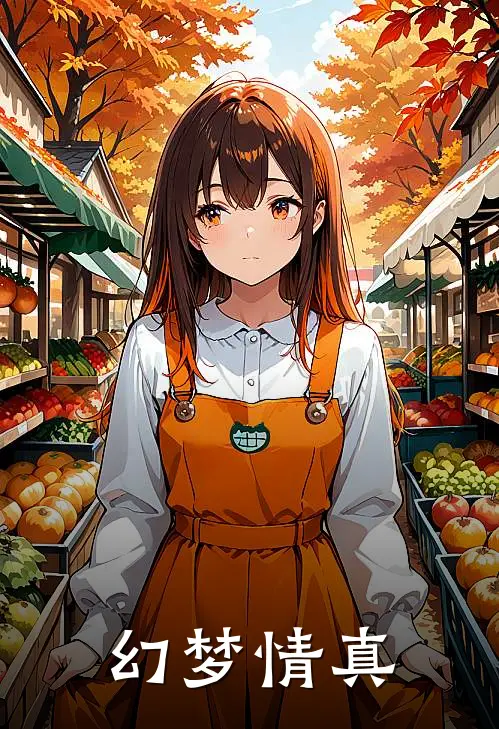 幻梦情真扶璋扶止免费完整版小说_热门小说大全幻梦情真扶璋扶止