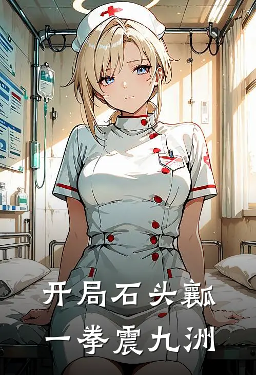 开局石头瓤一拳震九洲(王铁柱陈石头)在线免费小说_完整版免费小说开局石头瓤一拳震九洲(王铁柱陈石头)