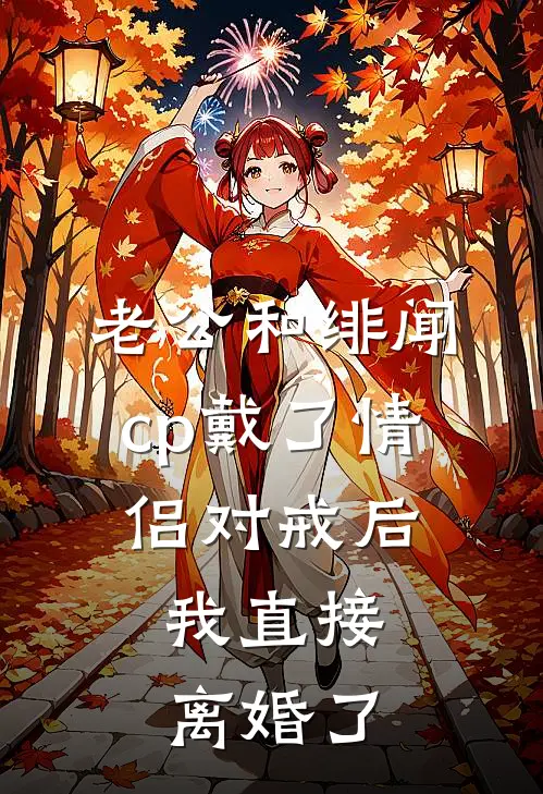 老公和绯闻cp戴了情侣对戒后，我直接离婚了顾铭林念念最新章节免费阅读_老公和绯闻cp戴了情侣对戒后，我直接离婚了热门小说