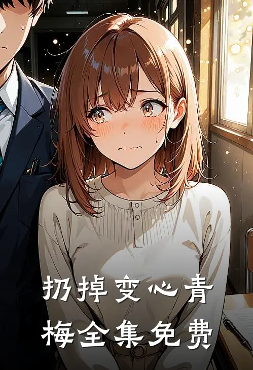 扔掉变心青梅全集免费