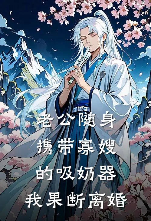 江砚深守贞(老公随身携带寡嫂的吸奶器，我果断离婚)完整版免费在线阅读_《老公随身携带寡嫂的吸奶器，我果断离婚》全集在线阅读