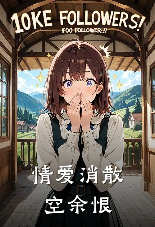 盛时旭媛媛(情爱消散空余恨)全集阅读_《情爱消散空余恨》全文免费阅读