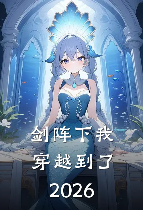 林思瑶苏小暖《剑阵下我穿越到了2026》最新章节阅读_(剑阵下我穿越到了2026)全章节免费在线阅读