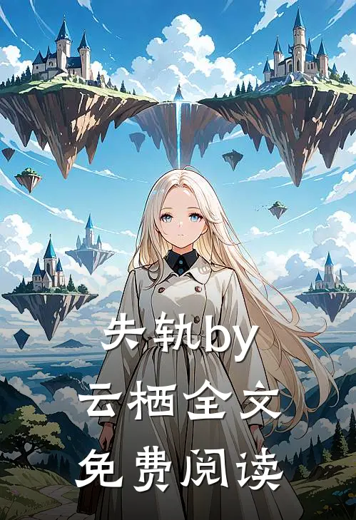 失轨by云栖全文免费阅读