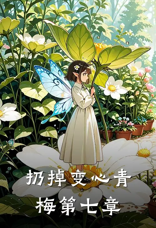 扔掉变心青梅第七章