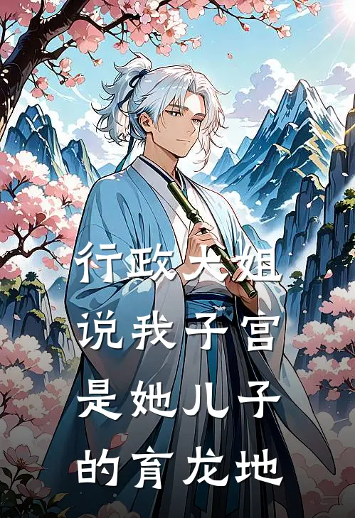 行政大姐说我子宫是她儿子的“育龙地”(宫寒王秀莲)小说免费在线阅读_行政大姐说我子宫是她儿子的“育龙地”(宫寒王秀莲)大结局阅读