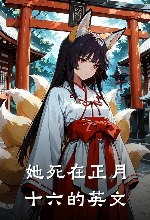 她死在正月十六的英文