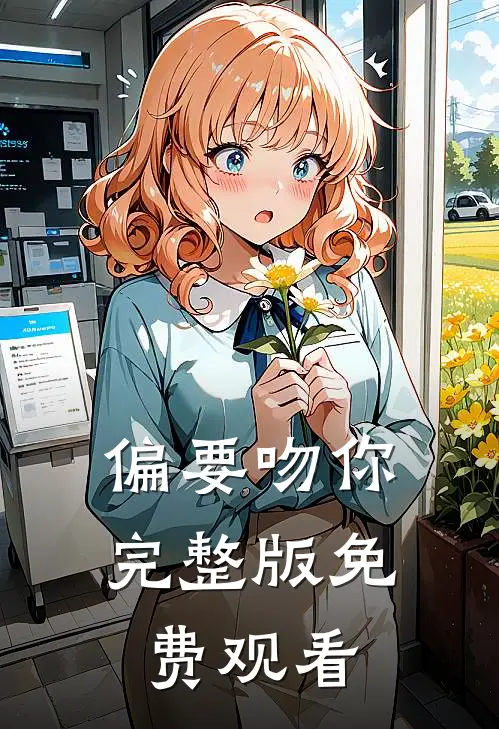 偏要吻你完整版免费观看