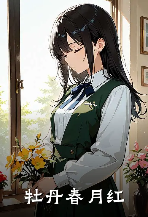 牡丹春月红(何烨成山高)在线阅读免费小说_最新章节列表牡丹春月红(何烨成山高)